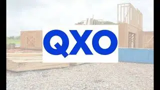 QXO:  🏗️  Strategic Growth and Technology Transformation Roadmap