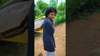 Baccha Chor Ne Hena Ko Le Gaya 😱👶🏻😭&hearts;️ #funny #short #viralvideo #subscribe