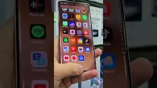 Realme 15 pro 5g camera test 50mp camera and 7000mah large battery with 24+512storage
