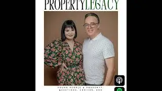 Young People & Property: Questions, Choices, and Challenges