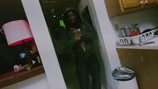 HESH CARDIEL - KissOnTheCheek [MUSIC VIDEO]