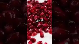 I Ate Longevity Berries Every Day For 30 Days (Here's What Happened)