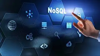 MEAN Stack Course