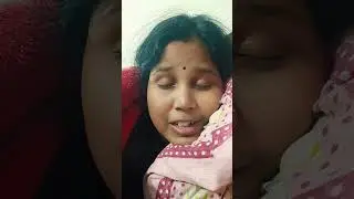 #reel #funny #viral #comedy