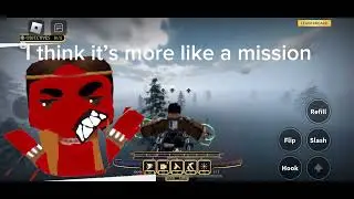 New aotr update 2 leaks