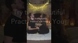 Couples Massage & Connection Videos embracecouplesconnection.com #love #relationships #intimacy