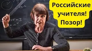 Шедеврально! Пацан сказал правду!