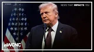 Trump imposes $100K fee for H-1B visa applications