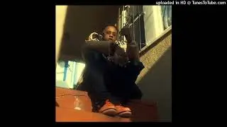 1100 Himself type beat 