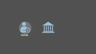 Module 3 &ndash; Chapter 1&mdash;What is a Cheque