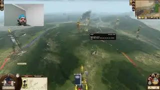 Shogun 2 TOTAL WAR - LIVE STREAM - 01/02/2026