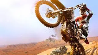 TOP 20 Best Dirt Bike Games You MUST Play