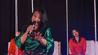 💖 SWEET MOM  2023 ❤️  Tanan'i Mama 🎤 Bodo 🎼
