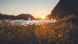 Dreazy - So High (ft. Bazanji) (Prod. Pro Logic)