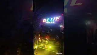 Dj Blue Ocean 🌊#trending #viral #remix #shorts #dj