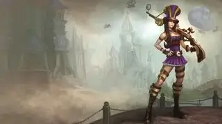Trap Combo