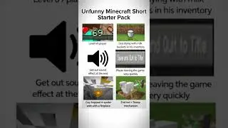 Look at The Sound! 🥶 ☠ #shorts #memes #funny
