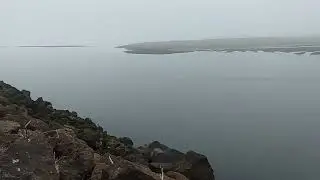 Damon Point Breach 08 2025