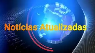JORNAL CENTROESTE