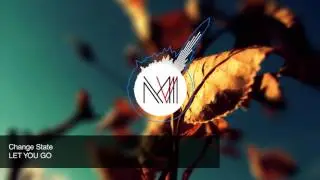 Autumn Deep House Mix - October 2015 [Mixed by Mvii]