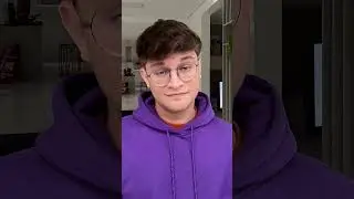 roubem do canal do ronazin