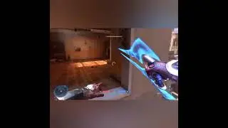 halo infinite infection [early leak]