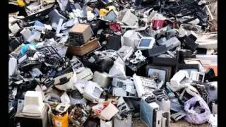 Computer Wholesalers Inc: IT Asset Remarketing Services