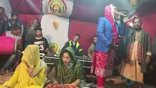 শিল্পী পরশ মনি সরকার