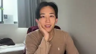 ホストの最近のSNS事情について