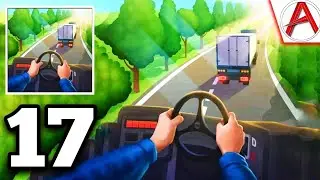Vehicle Master - Gameplay Walkthrough Part 17