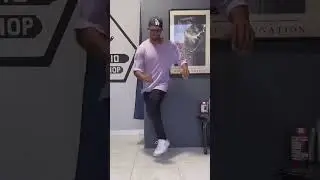 Ultimate Salsa Moves and Surprise Unveiling 🎉 | Dance Shoes Special 👠 #SalsaDance #SurpriseReveal