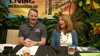 Best Mortgage Programs in 2023 in Hawaii with Rate and Trend Info
