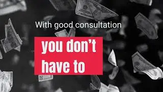 SUPPLY CHAIN MANAGEMENT - Beautiful Mind Consulting Co.,Ltd