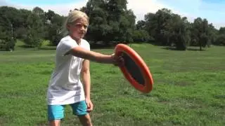 Ogo Disks