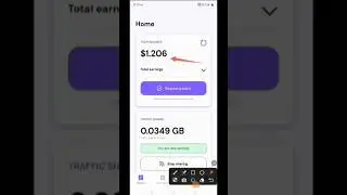 Pawns App Se Paise Kaise Kamaye |Pawns App Withdrawal Proof | Pawns App Real Or Fake - Review 2025