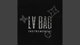 LV BAG (Instrumental)