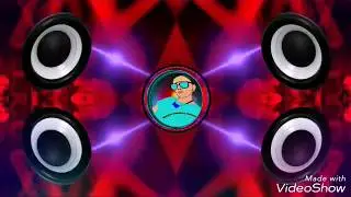 Chori aise aise kharche mai roj kare su DJ vibration hard bass dj abhishek basmahua Sahson Prayagraj