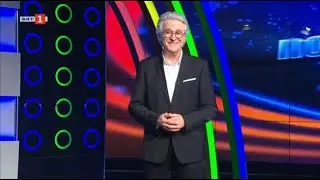 Последният печели - 06.04.2022 по БНТ