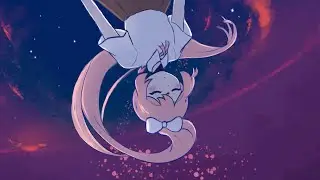 Birthday Kid (Mili Animatic)