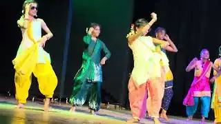 Kai Madhavrao sonba tupe Prathmik Vidyalay Marwadi Hadapsar 