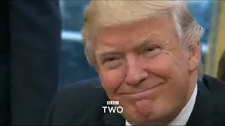 BBC Two Continuity - 5th October 2020