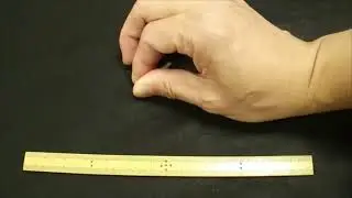 Body temperature programmable shape memory polymer: UV 3D printable version