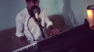 A.B-Prod (Abror Tohirov)