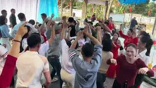 ngày 19 tháng 12, 2025