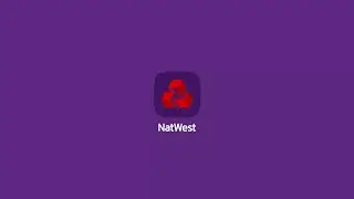 Payit by NatWest &ndash; Interactive Investor