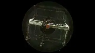 labuzinski & graef - löwengummi |Box Aus Holz|