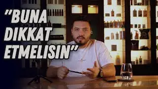 Doğru Tedarik&ccedil;iyi Nasıl Bulursunuz? 2024 Fason &Uuml;retim ve Private Label Rehberi