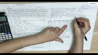 Calculate Install Capacity, Primary Energy Secondary Energy, Plant Factor || Hydropower Engineering