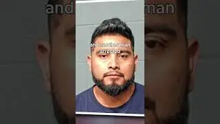 Apparent #ICE #arrest at #Hartford courthouse.   #nbcct @nbcconnecticut #Investigates #immigration