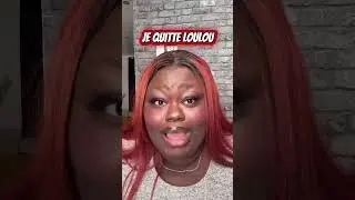 #hawabelle #humor #drama #breakup #funny #homemademeal #live #subscribe #vlog